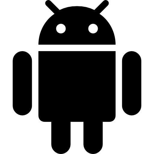 Android Icon