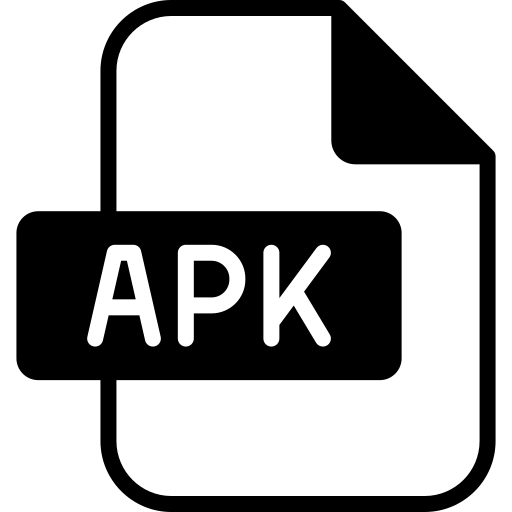 APK Icon